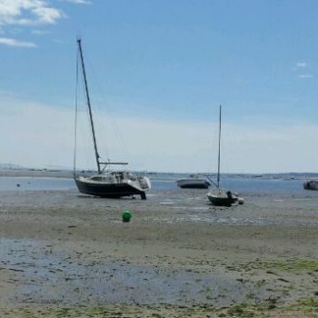 BordeauxSoYou -Dune du Pilat et bassin arcachon