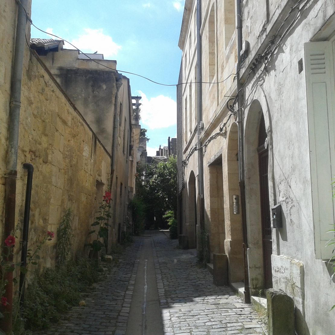 20160704_103905